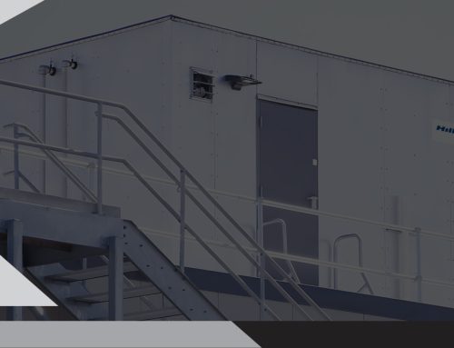 Hillphoenix Expands Industrial CO2 Portfolio with Launch of AdvansorUltra Platform